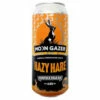 Moon Gazer Hazy Hare Can -Cheap Beers of Europe Store MoongazerHazyHareCan