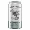 Moosehead Cracked Canoe Can -Cheap Beers of Europe Store MooseheadCrackedCanoeCan