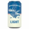 Moosehead Light Can -Cheap Beers of Europe Store MooseheadLightCan