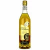 Moreau Pineau Des Charentes Blanc -Cheap Beers of Europe Store MoreauPineaudesCharentesBlanc