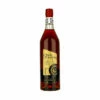 Moreau Pineau Des Charentes Rouge -Cheap Beers of Europe Store MoreauPineaudesCharentesRose 1