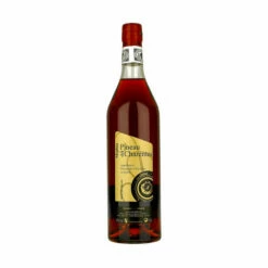 Moreau Pineau Des Charentes Rouge