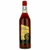 Moreau Pineau Des Charentes Rose -Cheap Beers of Europe Store MoreauPineaudesCharentesRose