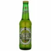 Morena Puro Malto -Cheap Beers of Europe Store MorenaPuroMalto