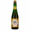 Mort Subite Gueuze 375ml -Cheap Beers of Europe Store MortSubiteGueuze375ml