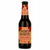 Mort Subite Kriek -Cheap Beers of Europe Store MortSubiteKriek250ml