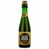 Mort Subite Oude Gueuze 375ml