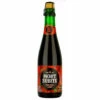 Mort Subite Oude Kriek -Cheap Beers of Europe Store MortSubiteOudeKriek375ml