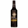 Chimp Drop Banana Liqueur -Cheap Beers of Europe Store MrChimpDrop