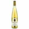 Muscat De Beaumes De Venise -Cheap Beers of Europe Store MuscatdeBeaumesdeVenise
