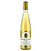Muscat De Beaumes De Venise