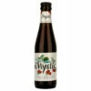 Mystic Kriek -Cheap Beers of Europe Store MysticCherry