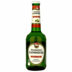 Neumarkter Lammsbrau Alkoholfrei