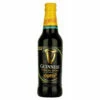 Guinness Foreign Extra Stout (Nigerian) 325ml -Cheap Beers of Europe Store NigerianGuinness330ml