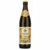 Nordbrau Ingolstadt 93er Naturtrubes Hefeweizen -Cheap Beers of Europe Store Nordbrau93er