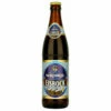 Nordbrau Ingolstadt Eisbock -Cheap Beers of Europe Store NordbrauEisbock