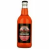 Kingfisher Farm Norfolk Ciderberry -Cheap Beers of Europe Store NorfolkCiderNorfolkCiderberry