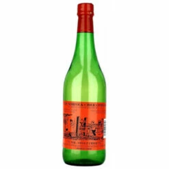 The Norfolk Cider Co Sweet Cider