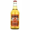 Norfolk Raider Cinnamon Lil Cider 2 Norfolk Raider Cinnamon Lil Cider -Cheap Beers of Europe Store NorfolkRaiderCinnamonLilCider