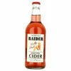 Norfolk Raider Dolly Pink Cider -Cheap Beers of Europe Store NorfolkRaiderDollyPinkCider