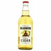 Norfolk Raider Elder 24 Cider -Cheap Beers of Europe Store NorfolkRaiderElder24Cider