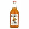 Norfolk Raider Gator 24 Cider 1 Norfolk Raider Gator 24 Cider -Cheap Beers of Europe Store NorfolkRaiderGator24