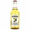 Norfolk Raider Honey Belle Cider -Cheap Beers of Europe Store NorfolkRaiderHoneyBelleCider