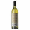 Novita Pinot Grigio -Cheap Beers of Europe Store NovitaRubiconePinotGrigio