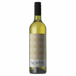 Novita Pinot Grigio