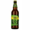 Oakham Ales Citra -Cheap Beers of Europe Store OakhamAlesCitra