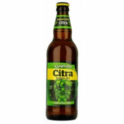Oakham Ales Citra