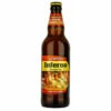 Oakham Ales Inferno -Cheap Beers of Europe Store OakhamAlesInferno
