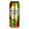Obolon BeerMix Cola And Lime -Cheap Beers of Europe Store ObolonBeerMixColaandLimeCan