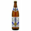Oettinger Pils -Cheap Beers of Europe Store OettingerPils