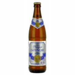 Oettinger Pils