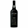Offley 10yo Tawny 750ml -Cheap Beers of Europe Store Offley10yTawny