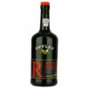 Offley Ruby Porto 750ml -Cheap Beers of Europe Store OffleyRubyPorto750ml