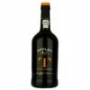 Offley Tawny Porto 750ml -Cheap Beers of Europe Store OffleyTawnyPorto750ml