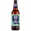 Carlow O'Hara's 51 State IPA -Cheap Beers of Europe Store Oharas51StateIPA