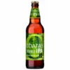 Carlow O'Hara's Double IPA -Cheap Beers of Europe Store OharasDoubleIPA