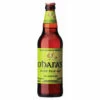 Carlow O'Hara's Irish Pale Ale -Cheap Beers of Europe Store OharasIrishPaleAle