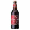 Carlow O'Hara's Irish Red