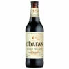 Carlow O'Hara's Leann Folláin -Cheap Beers of Europe Store OharasLeannFollain500ml
