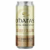 Carlow O'Hara's Leann Folláin Can -Cheap Beers of Europe Store OharasLeannFollainCan
