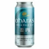 Carlow O'Hara's West Coast IPA Can -Cheap Beers of Europe Store OharasWestCoastIPACan