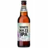 Carlow White Haze IPA