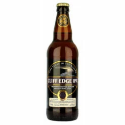 Orkney Cliff Edge IPA