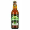 Orkney Corncrake Ale -Cheap Beers of Europe Store OrkneyCorncrake