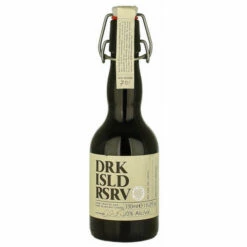 Orkney Dark Island Reserve 330ml
