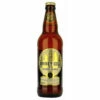 Orkney Gold 500ml -Cheap Beers of Europe Store OrkneyGold500ml